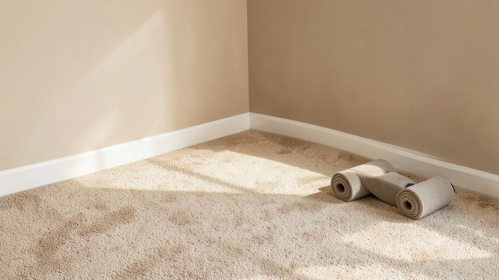 Carpet Installation in Harrisburg, OR near me